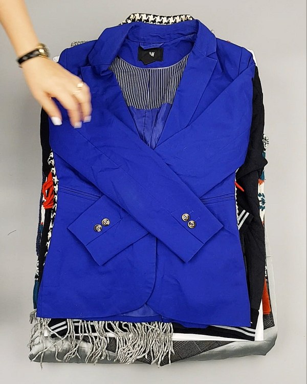 Фотография  259 - Cr+Ex Winter mix#100 кг оптом в Иркутске и Иркутской области