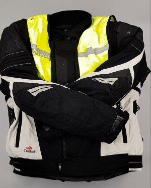 Купить МОТО одежда mix БМ#20 кг оптом в Иркутске и Иркутской области