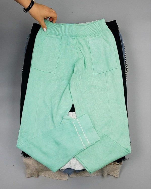 Фотография  220 - Mix Euro Winter#100 кг оптом в Иркутске и Иркутской области