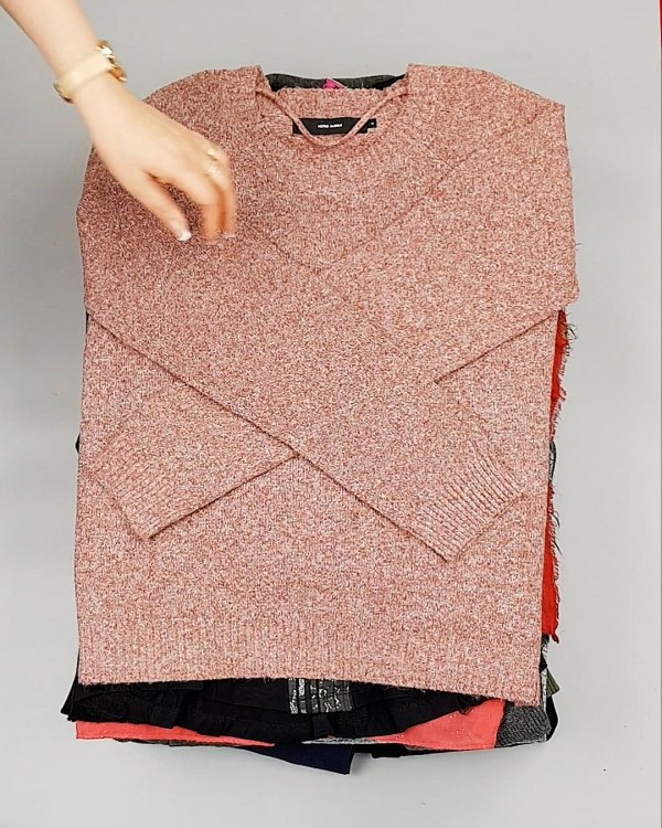 Фотография  723 - Бельгия SUPER Winter (SUP WINTER)#25 кг оптом в Иркутске и Иркутской области