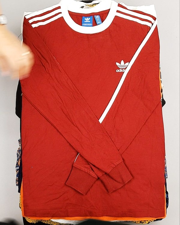 Фотография  536 - Cream Шотландия mix БМ#150 кг оптом в Иркутске и Иркутской области