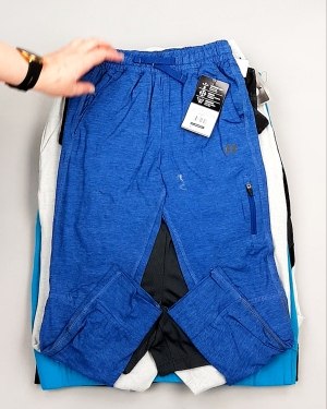 Фотография  141 - Спортивные костюмы дети CAN#6 кг оптом в Иркутске и Иркутской области