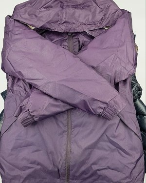 Купить Primetta Куртки женские#25 кг оптом в Иркутске и Иркутской области