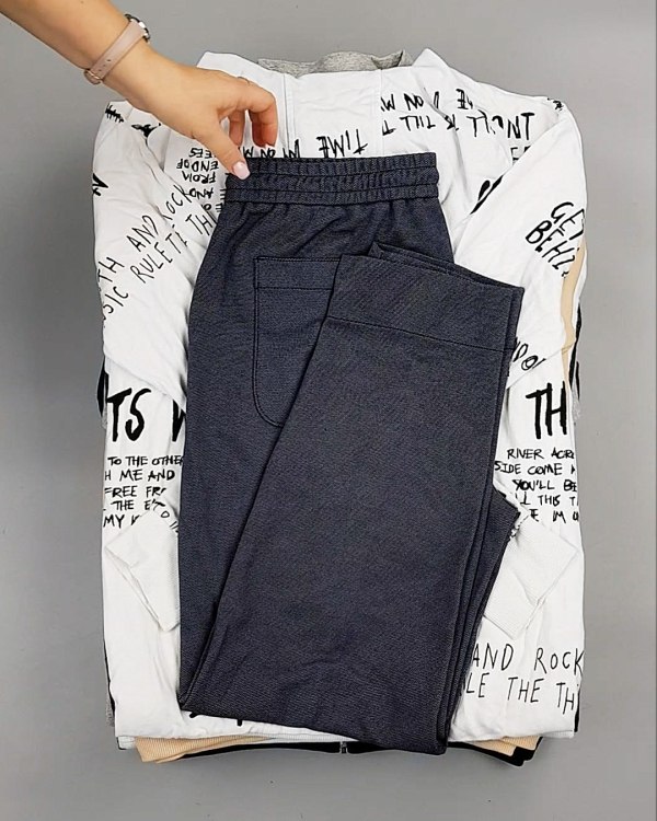 Фотография  642 - Rec Фитнес (Fitness)#25 кг оптом в Иркутске и Иркутской области