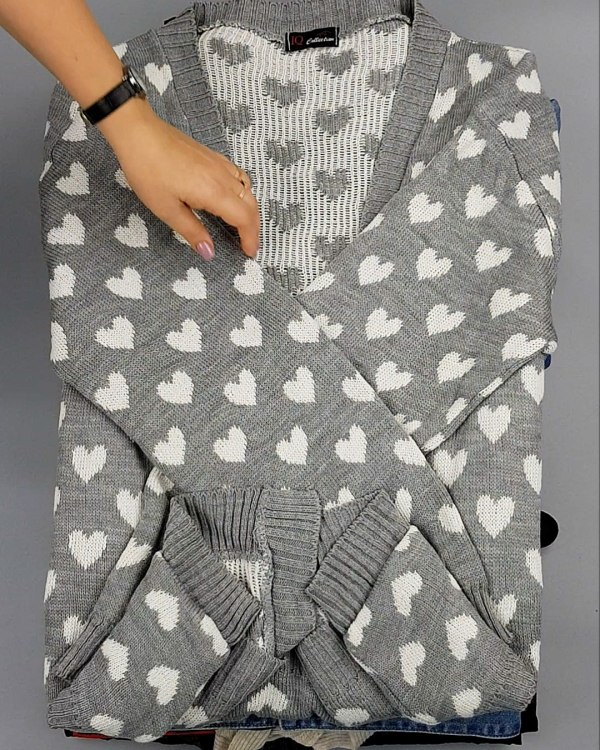 Фотография  766 - Cream Шотландия Winter mix#100 кг оптом в Иркутске и Иркутской области