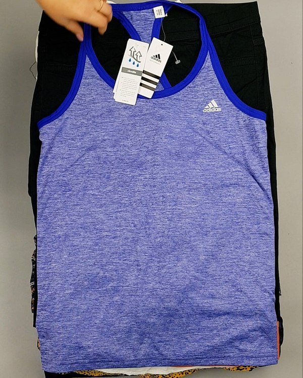 Фотография  505 - Cream Шотландия mix БМ#150 кг оптом в Иркутске и Иркутской области