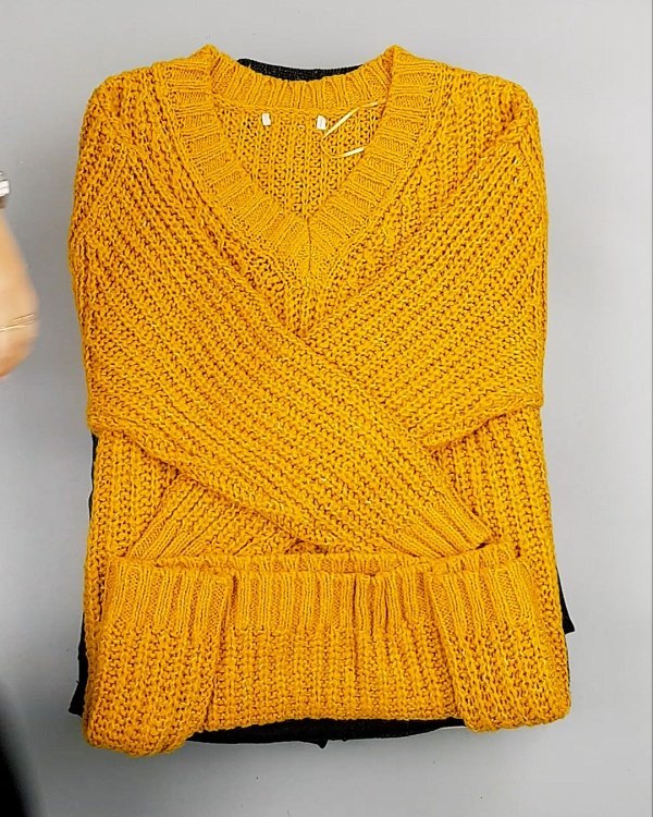 Фотография  941 - Mix RW (Оригинал Р.Ф. Зима)#100 кг оптом в Иркутске и Иркутской области