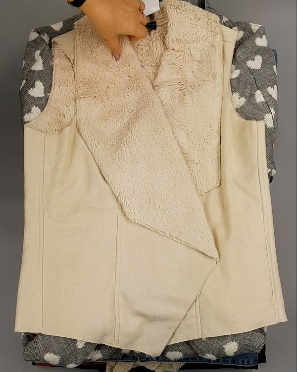 Фотография  435 - Cream Шотландия Winter mix#100 кг оптом в Иркутске и Иркутской области