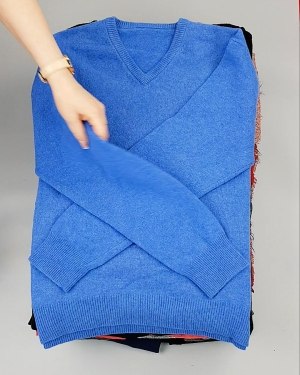 Купить Бельгия SUPER Winter (SUP WINTER)#25 кг оптом в Иркутске и Иркутской области