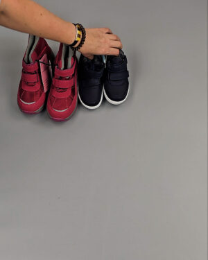 Фотография  122 - Обувь ALDI дети зима#5 кг, ЛОТ СТ-9729 оптом в Иркутске и Иркутской области