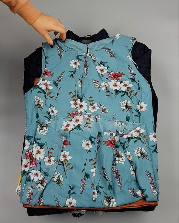 Фотография  709 - LT MX#130 кг оптом в Иркутске и Иркутской области