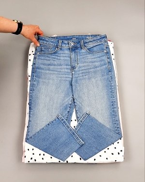 Фотография  738 - C&A Summer mix 022024#15 кг оптом в Иркутске и Иркутской области