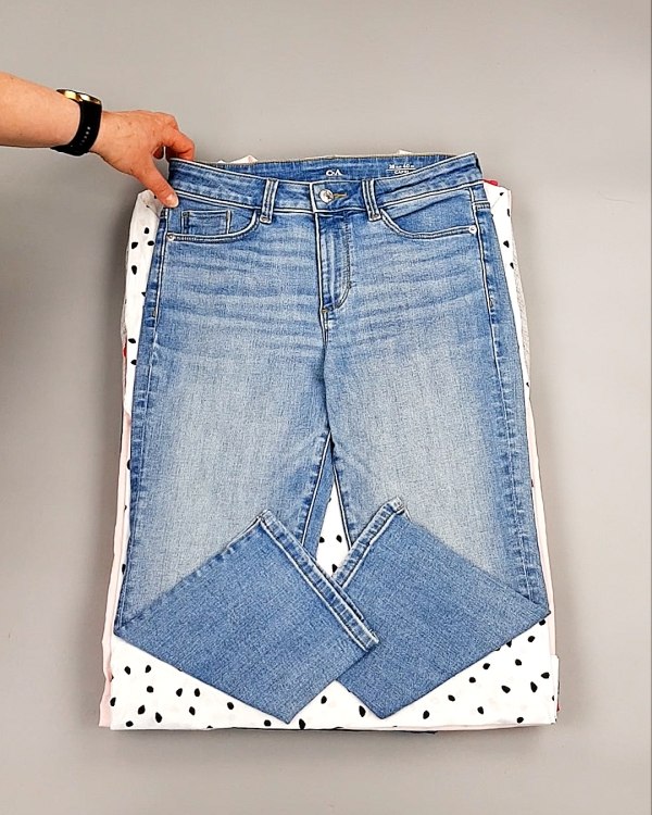 Фотография  673 - C&A Summer mix 022024#15 кг оптом в Иркутске и Иркутской области