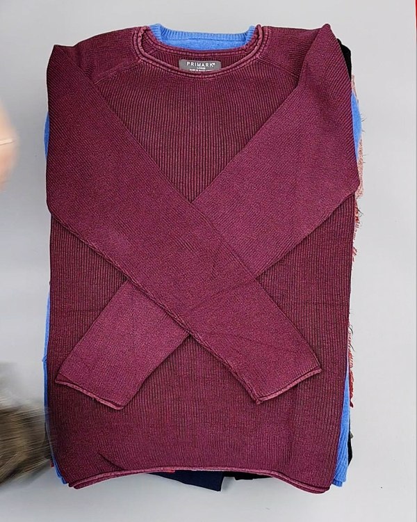 Фотография  498 - Бельгия SUPER Winter (SUP WINTER)#25 кг оптом в Иркутске и Иркутской области