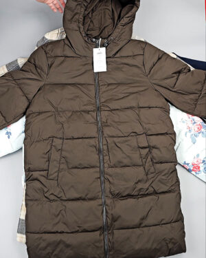 Фотография  400 - Верхняя одежда VILA#10,2 кг, ЛОТ №6826 оптом в Иркутске и Иркутской области