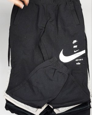 Купить Спортивные штаны Ex#25 кг оптом в Иркутске и Иркутской области