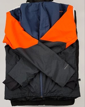 Купить Куртки взрослые ANO#23 кг оптом в Иркутске и Иркутской области