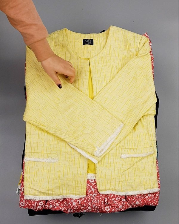 Фотография  110 - LT MX#130 кг оптом в Иркутске и Иркутской области