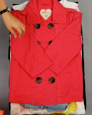 Купить Cream Шотландия mix БМ#150 кг оптом в Иркутске и Иркутской области