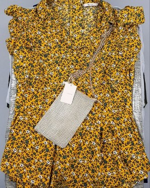 Купить Cream Шотландия mix БМ#70 кг оптом в Иркутске и Иркутской области