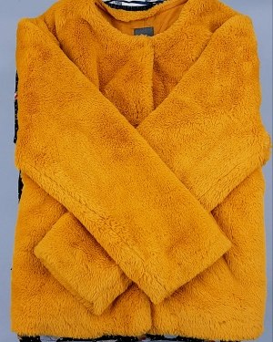 Купить Cream Шотландия Winter mix#100 кг оптом в Иркутске и Иркутской области