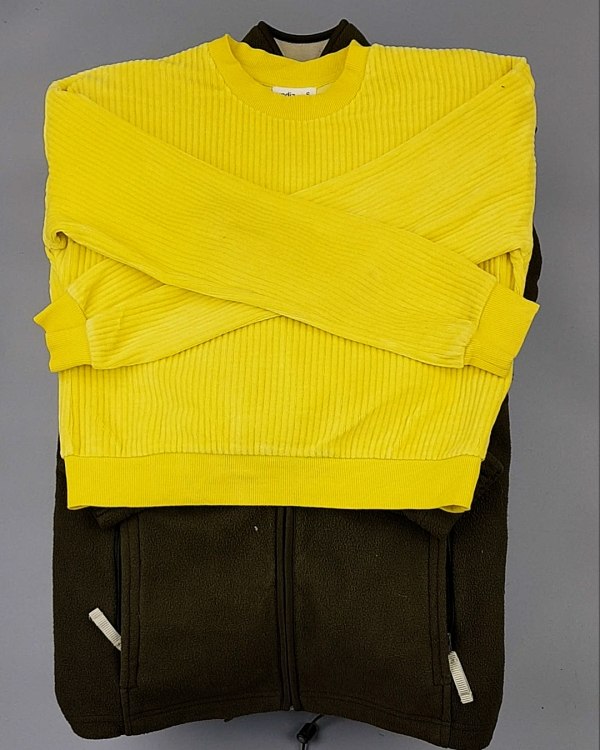 Фотография  456 - Бельгия SUPER Winter (SUP WINTER)#25 кг оптом в Иркутске и Иркутской области