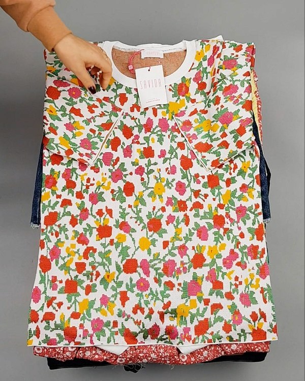 Фотография  867 - LT MX#130 кг оптом в Иркутске и Иркутской области