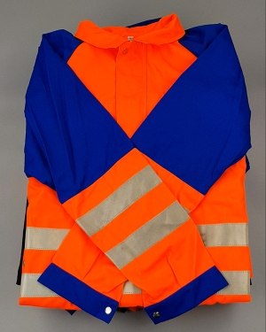 Купить Рабочая одежда#25 кг оптом в Иркутске и Иркутской области