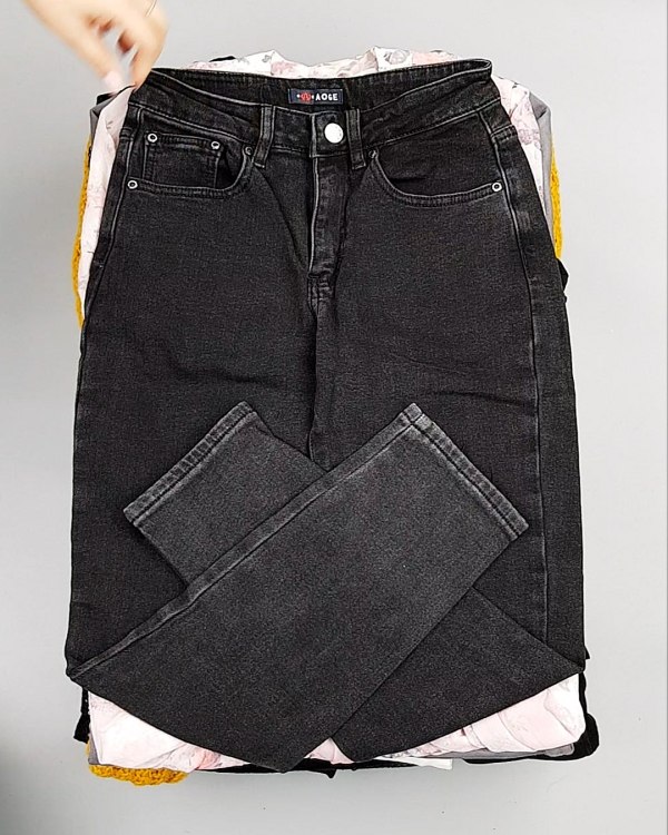 Фотография  158 - Mix RW (Оригинал Р.Ф. Зима)#100 кг оптом в Иркутске и Иркутской области