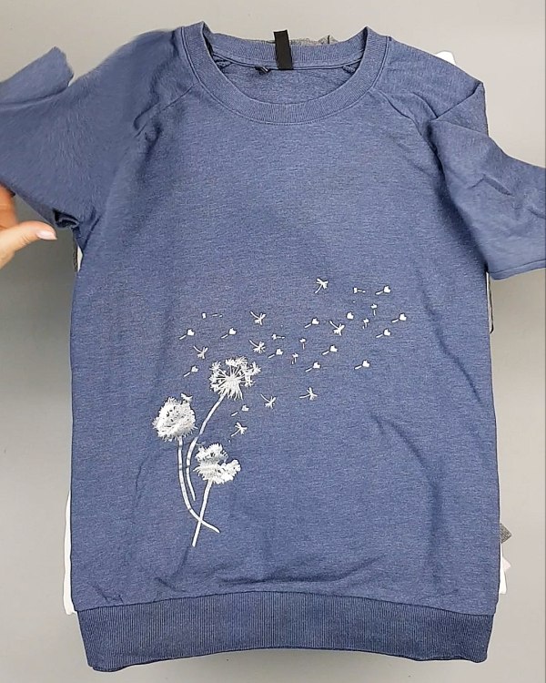 Фотография  163 - Rec Фитнес (Fitness)#25 кг оптом в Иркутске и Иркутской области