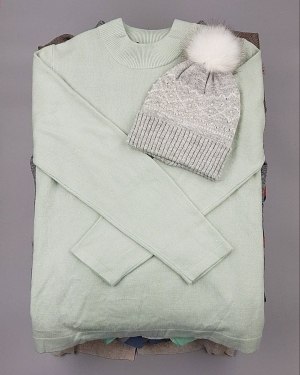 Купить Mix Euro Winter#100 кг оптом в Иркутске и Иркутской области