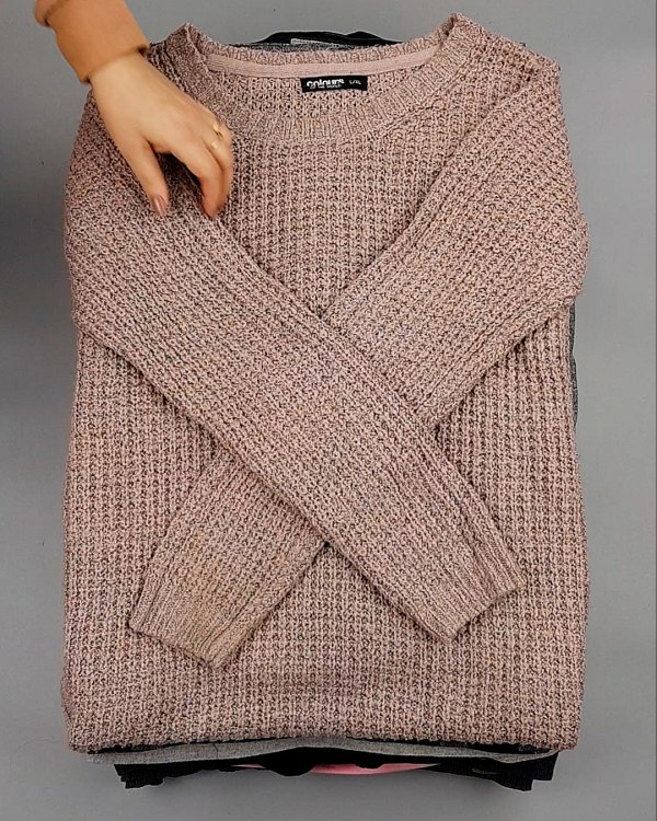 Фотография  375 - Mix CEA1#50 кг оптом в Иркутске и Иркутской области