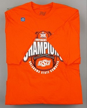 Купить Футболки СТОК CAN 084#5 кг оптом в Иркутске и Иркутской области