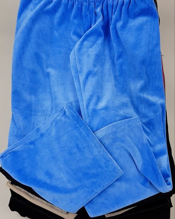 Фотография  864 - Спортивные штаны Ex#25 кг оптом в Иркутске и Иркутской области