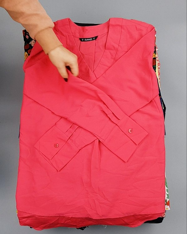 Фотография  460 - LT MX#130 кг оптом в Иркутске и Иркутской области