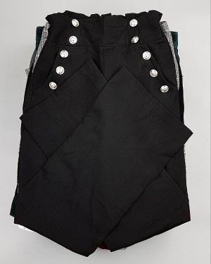 Купить Cream Брюки женские Winter#25 кг оптом в Иркутске и Иркутской области