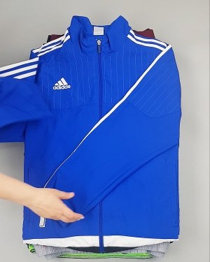 Купить Sport Cr+Ex Англия (SPORT WEAR) #25 кг оптом в Иркутске и Иркутской области