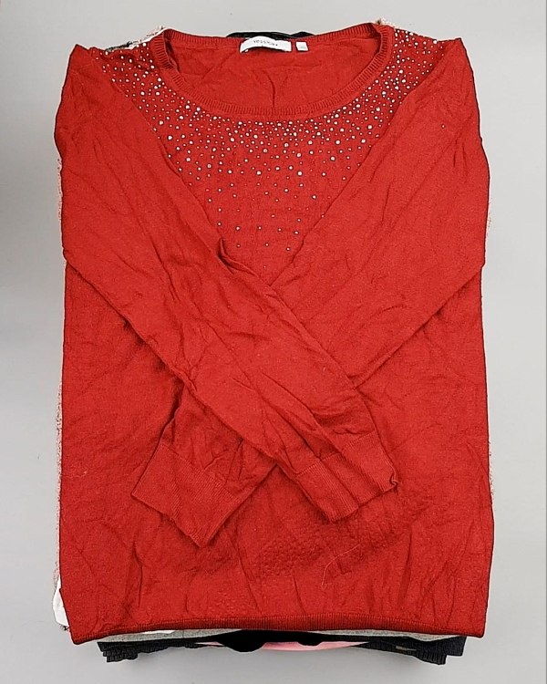 Фотография  702 - Mix CEA1#50 кг оптом в Иркутске и Иркутской области