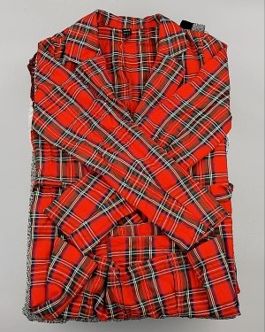 Купить Cream Платья Winter#25 кг оптом в Иркутске и Иркутской области