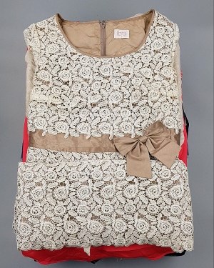 Купить LT MX#130 кг оптом в Иркутске и Иркутской области