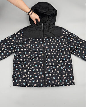 Фотография  802 - Верхняя одежда VILA#10,2 кг, ЛОТ №6825 оптом в Иркутске и Иркутской области