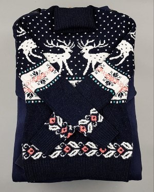 Купить Mix RW (Оригинал Р.Ф. Зима)#100 кг оптом в Иркутске и Иркутской области