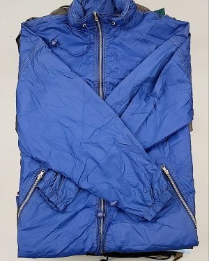 Купить Дождевики#25 кг оптом в Иркутске и Иркутской области