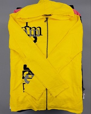 Купить Rec Фитнес (Fitness)#25 кг оптом в Иркутске и Иркутской области