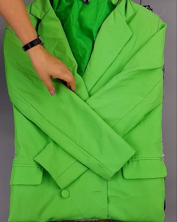 Фотография  755 - Cream Шотландия mix БМ#150 кг оптом в Иркутске и Иркутской области