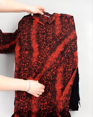 Фотография  973 - BESTSELLER Women mix шт#30 шт, ЛОТ №8235 оптом в Иркутске и Иркутской области