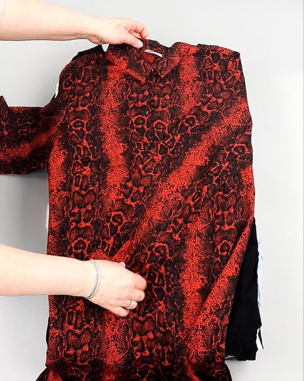 Фотография  382 - BESTSELLER Women mix шт#30 шт, ЛОТ №8235 оптом в Иркутске и Иркутской области