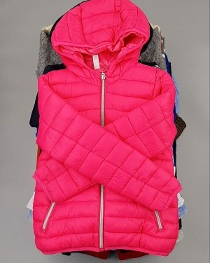 Купить Детский микс осень Extra+Cream (CHILD AUTUMN EXTRA)#20 кг оптом в Иркутске и Иркутской области