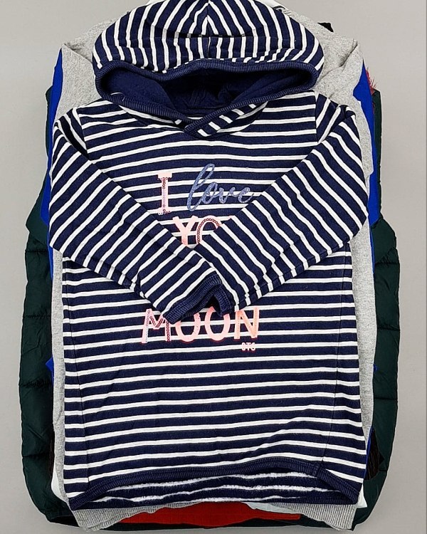 Фотография  237 - KB1W mix#15 кг оптом в Иркутске и Иркутской области