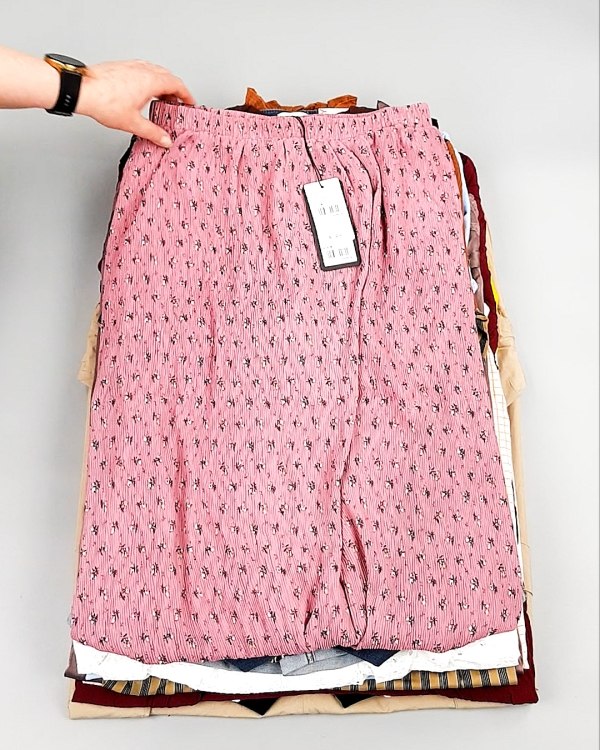 Фотография  139 - DK, Bestseller + Summer mix#15 кг оптом в Иркутске и Иркутской области